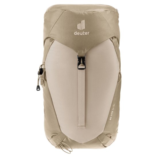 DEUTER - SAC À DOS AC LITE 14 SL