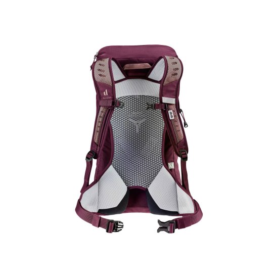 DEUTER - SAC À DOS AC LITE 14 SL