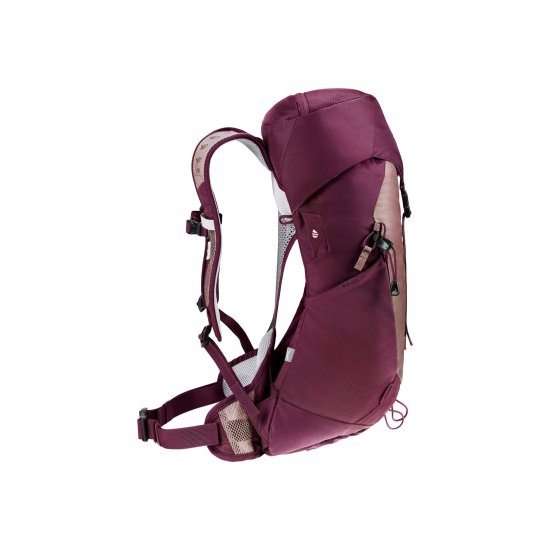 DEUTER - SAC À DOS AC LITE 14 SL