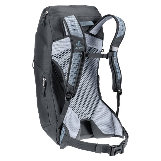 DEUTER - SAC À DOS AC LITE 14 SL