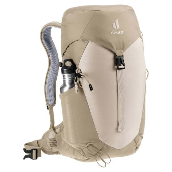 DEUTER - SAC À DOS AC LITE 14 SL