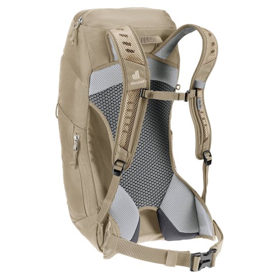DEUTER - SAC À DOS AC LITE 14 SL