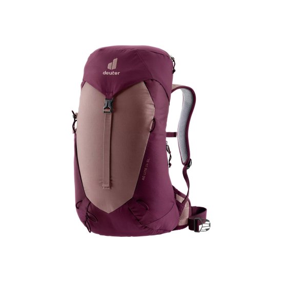DEUTER - SAC À DOS AC LITE 14 SL