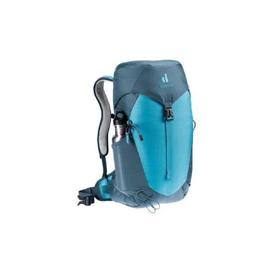 DEUTER - SAC À DOS AC LITE 14 SL