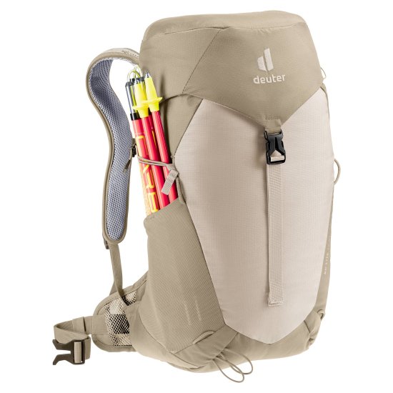 DEUTER - SAC À DOS AC LITE 14 SL