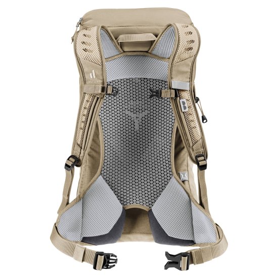 DEUTER - SAC À DOS AC LITE 14 SL