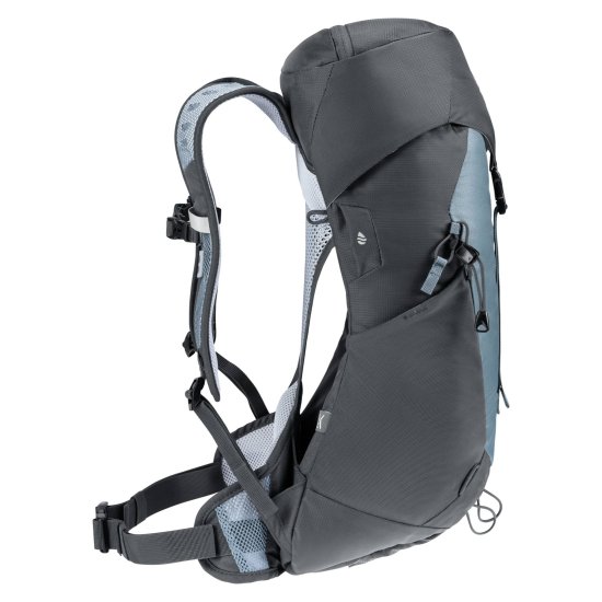 DEUTER - SAC À DOS AC LITE 14 SL