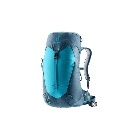 DEUTER - SAC À DOS AC LITE 14 SL