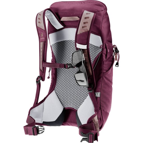 DEUTER - SAC À DOS AC LITE 14 SL