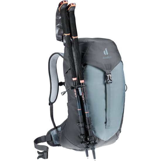 DEUTER - SAC À DOS AC LITE 14 SL