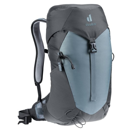 DEUTER - SAC À DOS AC LITE 14 SL