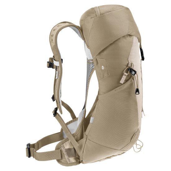 DEUTER - SAC À DOS AC LITE 14 SL
