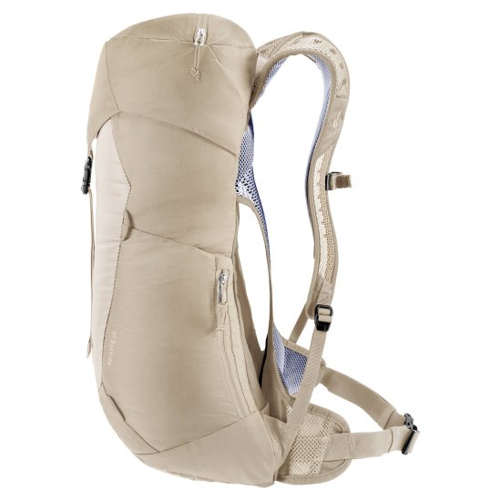 DEUTER - SAC À DOS AC LITE 16