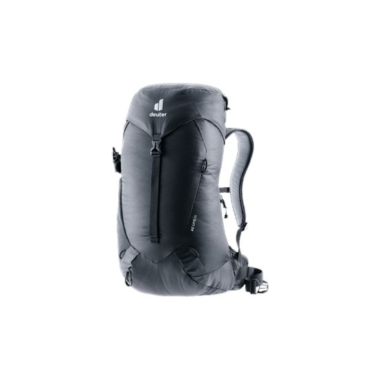 DEUTER - SAC À DOS AC LITE 16