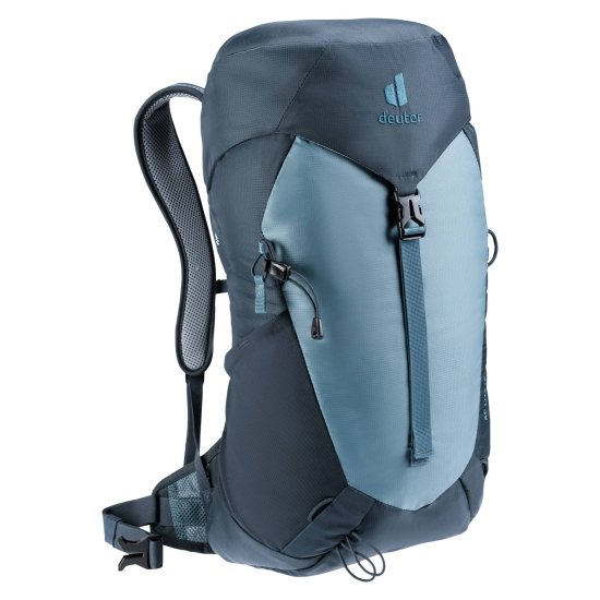 DEUTER - SAC À DOS AC LITE 16