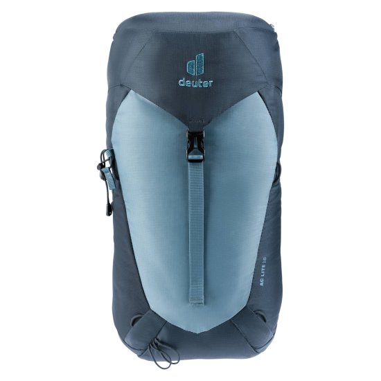 DEUTER - SAC À DOS AC LITE 16