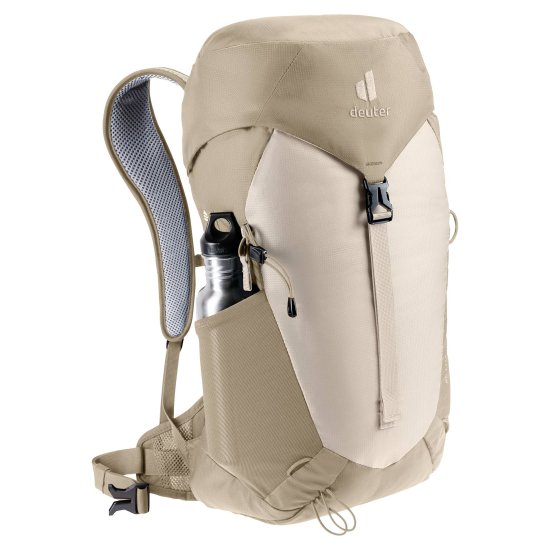 DEUTER - SAC À DOS AC LITE 16