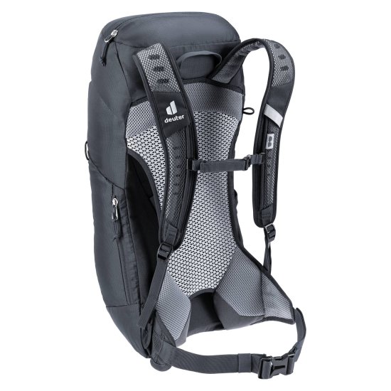 DEUTER - SAC À DOS AC LITE 16