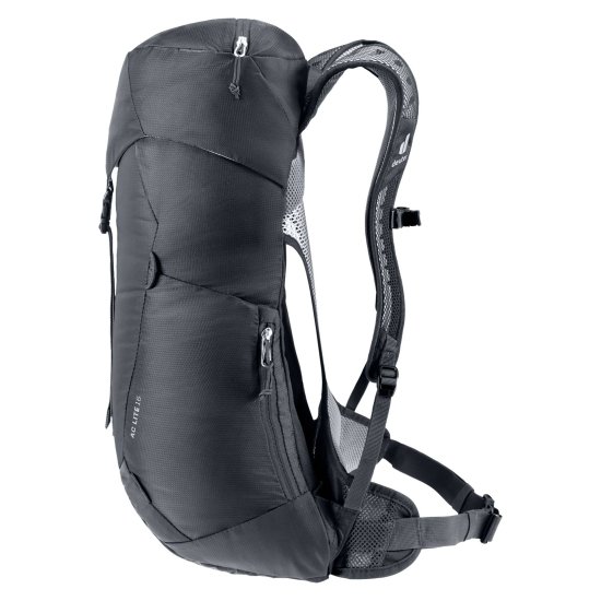 DEUTER - SAC À DOS AC LITE 16