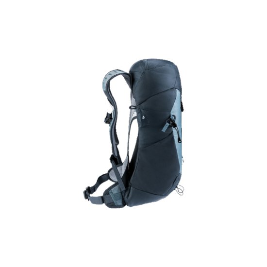 DEUTER - SAC À DOS AC LITE 16