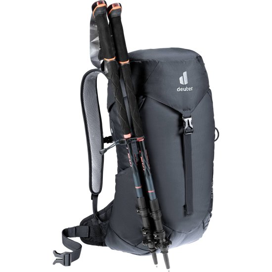 DEUTER - SAC À DOS AC LITE 16