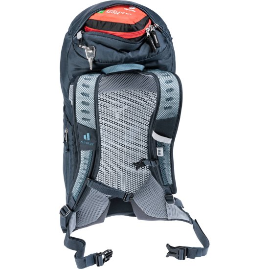DEUTER - SAC À DOS AC LITE 16