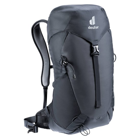 DEUTER - SAC À DOS AC LITE 16