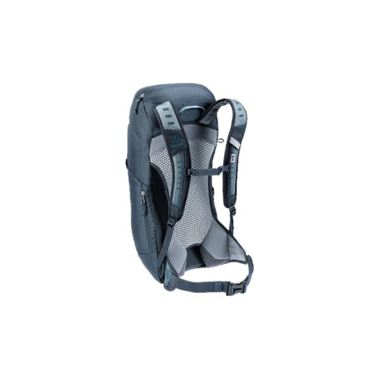 DEUTER - SAC À DOS AC LITE 16