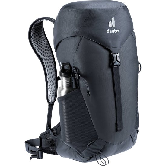 DEUTER - SAC À DOS AC LITE 16