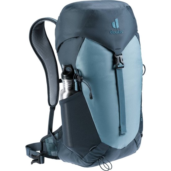DEUTER - SAC À DOS AC LITE 16