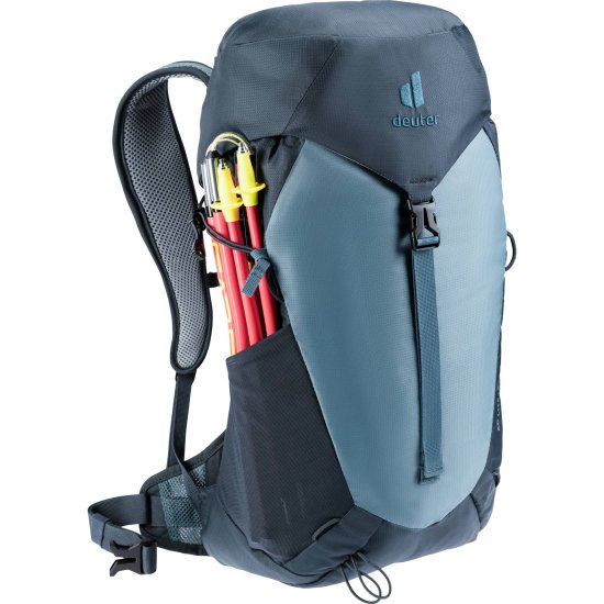 DEUTER - SAC À DOS AC LITE 16