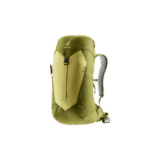DEUTER - SAC À DOS AC LITE 16