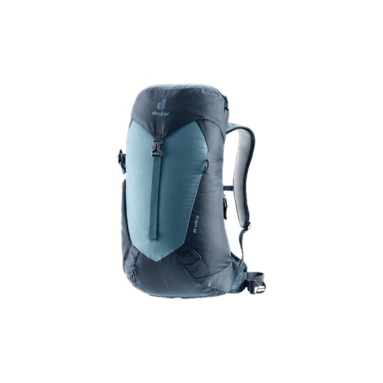 DEUTER - SAC À DOS AC LITE 16