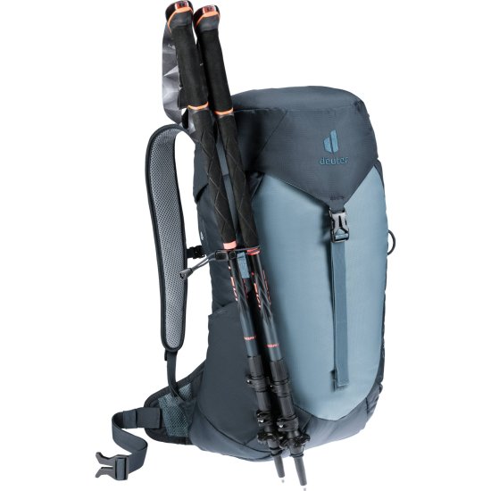 DEUTER - SAC À DOS AC LITE 16