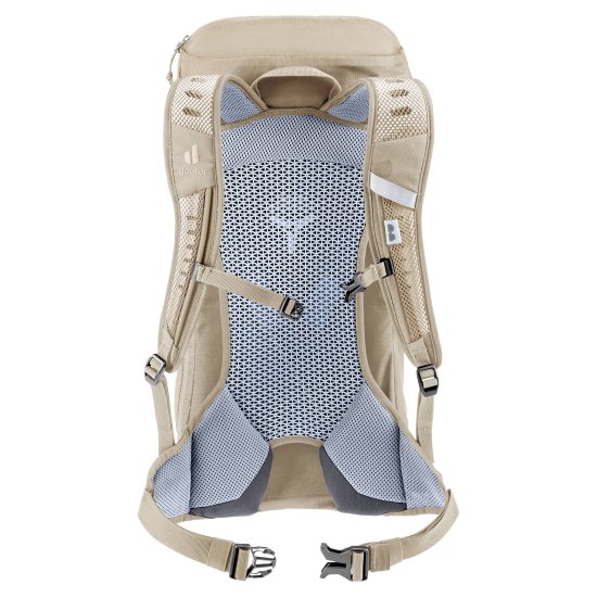 DEUTER - SAC À DOS AC LITE 16