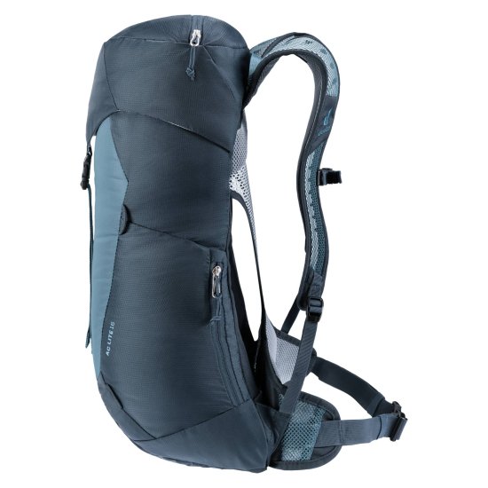 DEUTER - SAC À DOS AC LITE 16