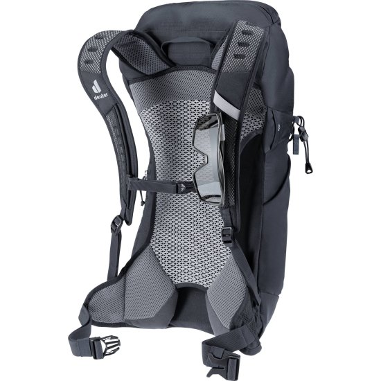 DEUTER - SAC À DOS AC LITE 16