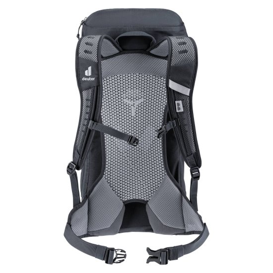 DEUTER - SAC À DOS AC LITE 16