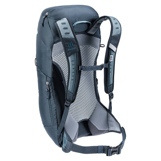DEUTER - SAC À DOS AC LITE 16