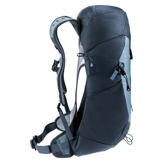 DEUTER - SAC À DOS AC LITE 16