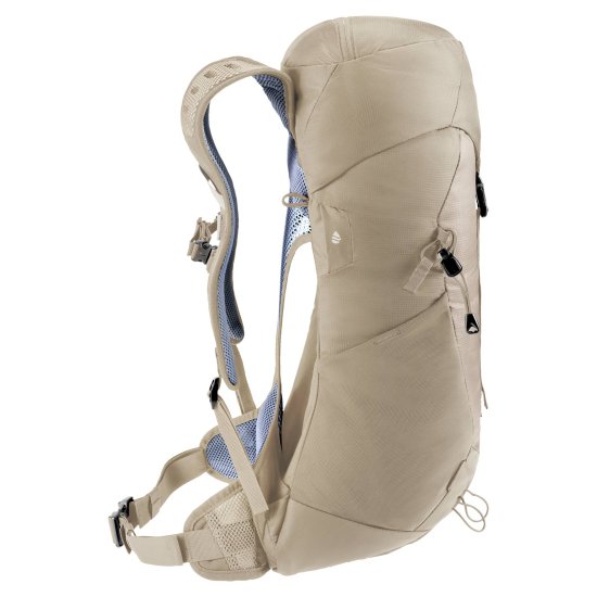 DEUTER - SAC À DOS AC LITE 16