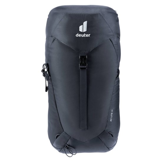 DEUTER - SAC À DOS AC LITE 16