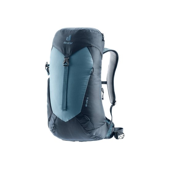 DEUTER - SAC À DOS AC LITE 16