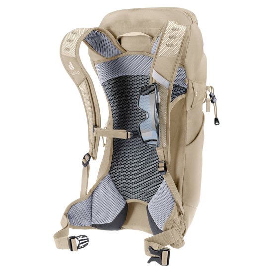 DEUTER - SAC À DOS AC LITE 16