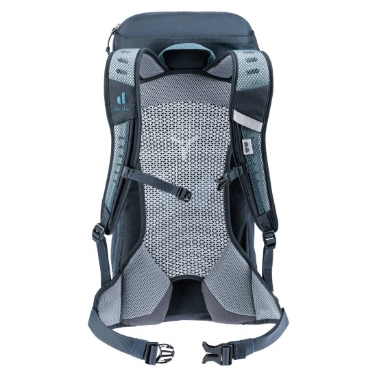 DEUTER - SAC À DOS AC LITE 16