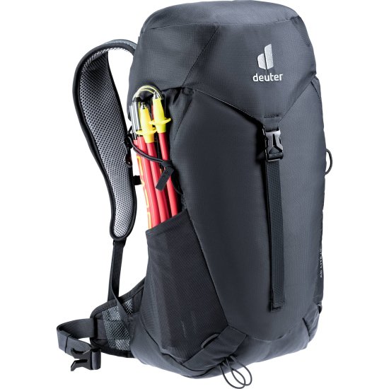 DEUTER - SAC À DOS AC LITE 16