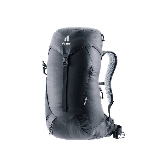 DEUTER - SAC À DOS AC LITE 16