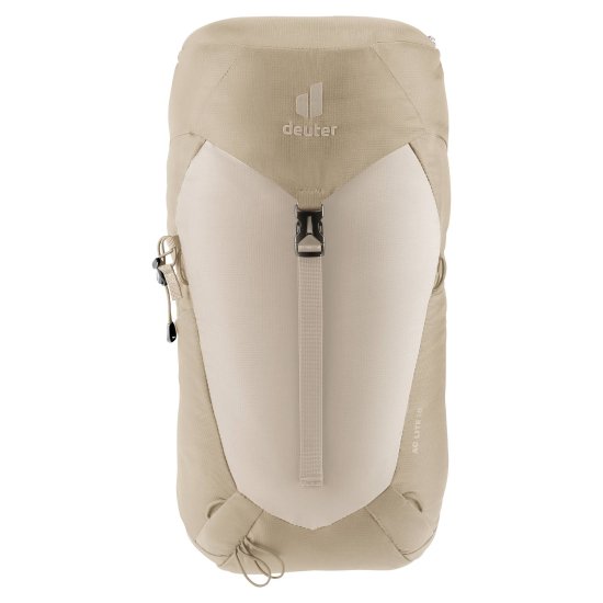 DEUTER - SAC À DOS AC LITE 16