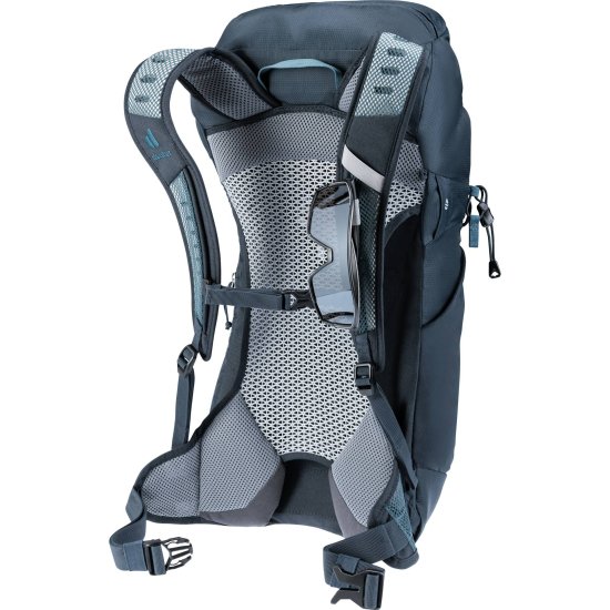 DEUTER - SAC À DOS AC LITE 16