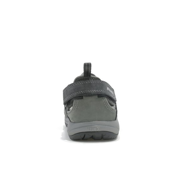 MEINDL - HAWAII UOMO